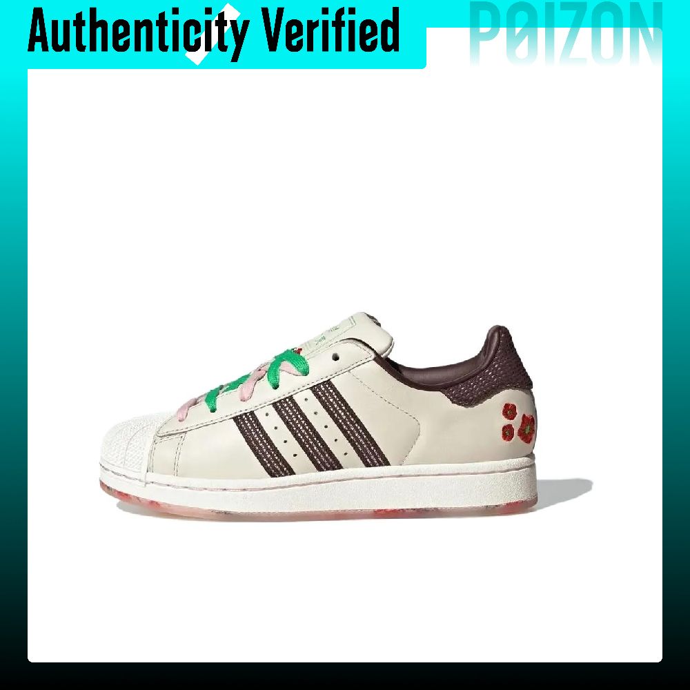 Adidas Originals SUPERSTAR Sca - Adidas Shoes Superstar recensione e prezzo