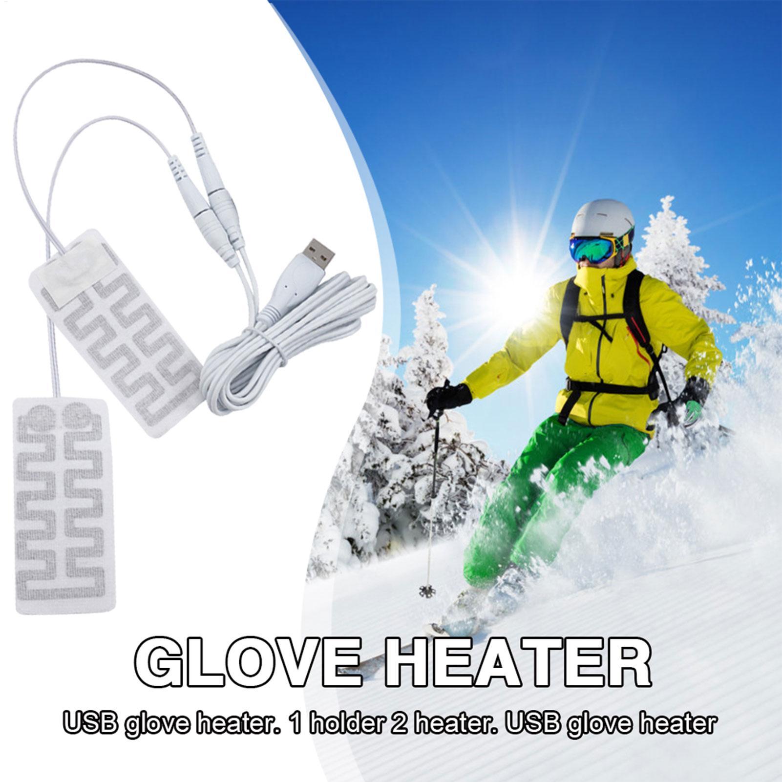 Scaldino personale portatile c - Hand Warmer Electric recensione e prezzo