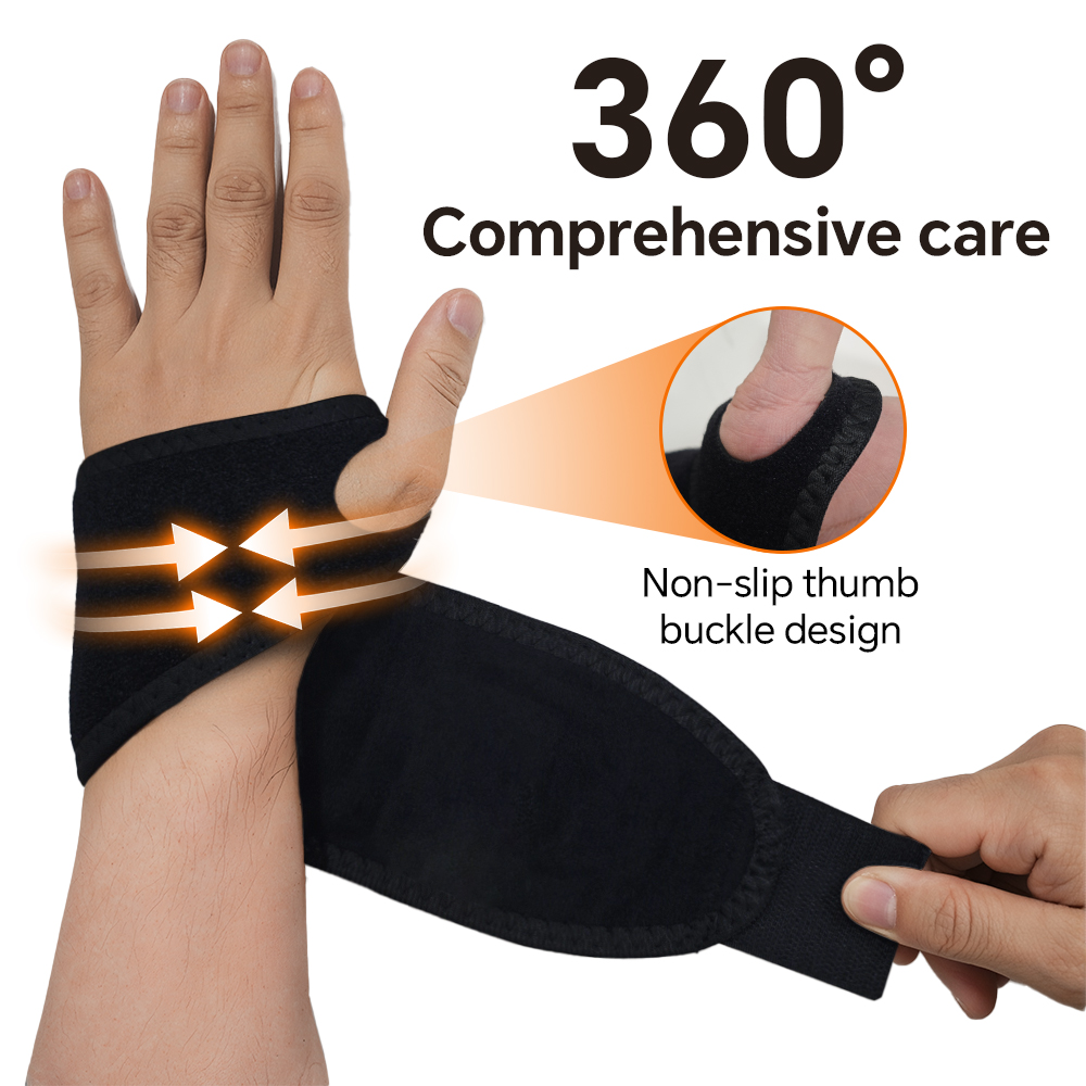 Fascia Riscaldante Elettrica p - Hand Warmer Electric recensione e prezzo