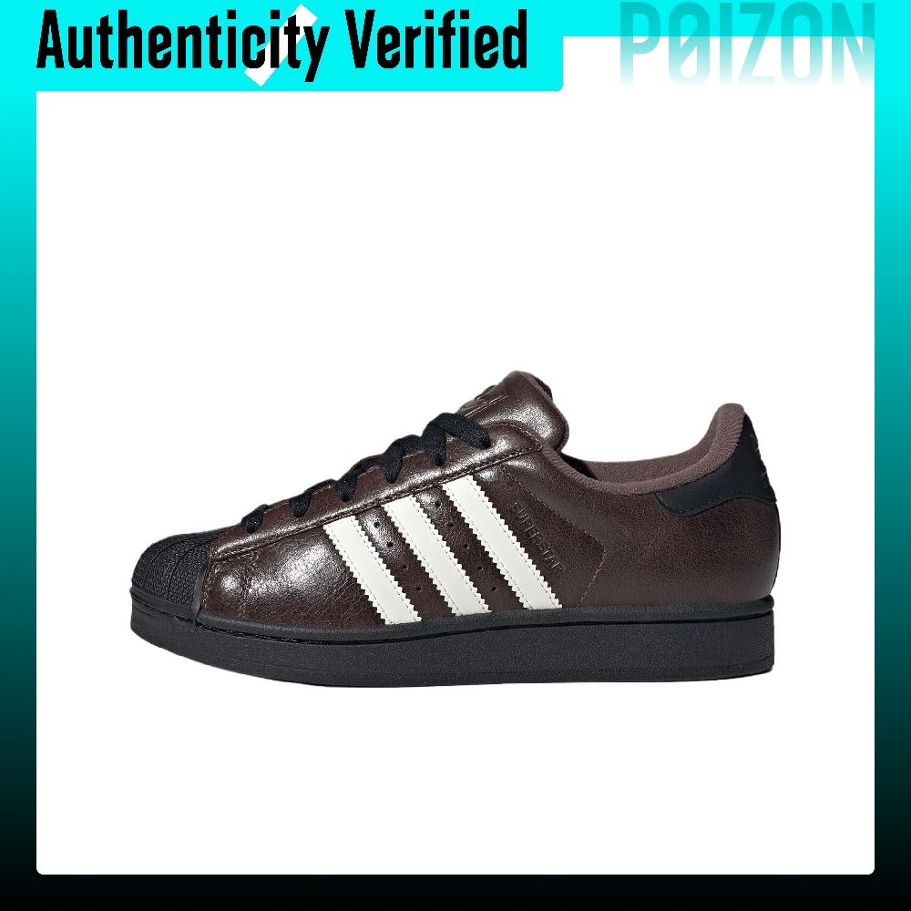 Adidas Originals Superstar 2 S - Adidas Shoes Superstar recensione e prezzo