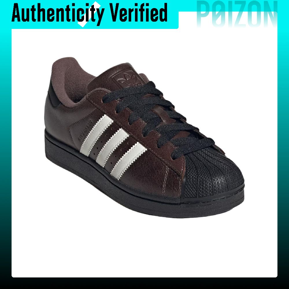 Adidas Originals Superstar 2 S - Adidas Shoes Superstar recensione e prezzo