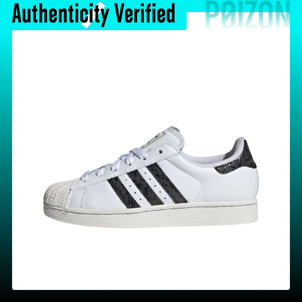 Adidas Originals SUPERSTAR Sca - Adidas Shoes Superstar recensione e prezzo