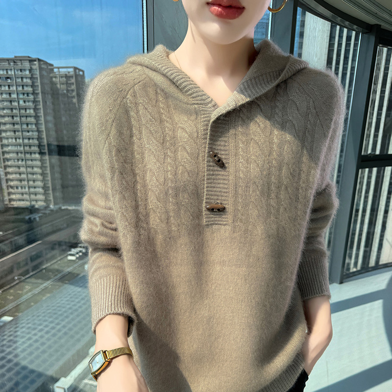 100% puro visone cashmere lavo - Wool Coat Peacoat recensione e prezzo