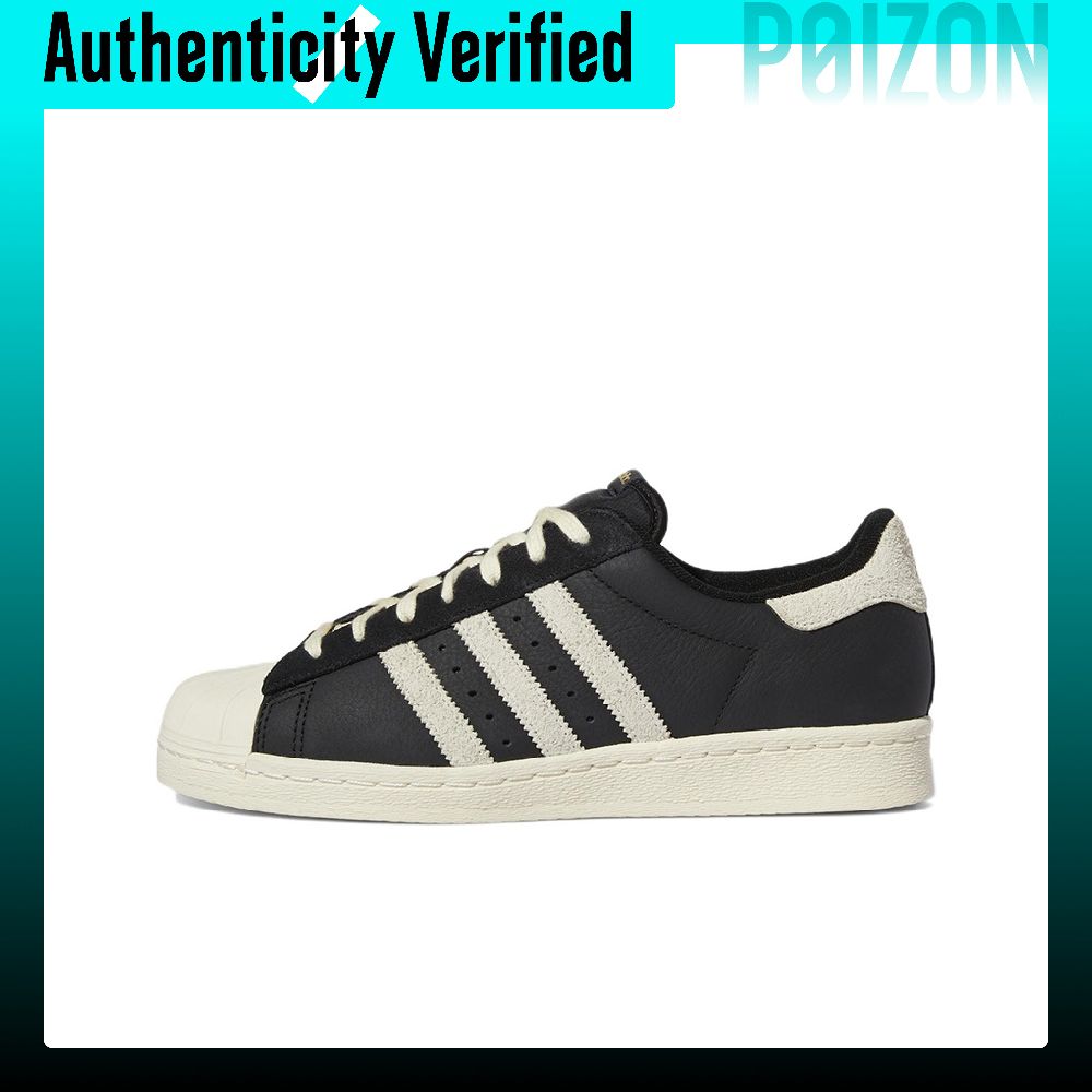 Adidas Originals Superstar 82, - Adidas Shoes Superstar recensione e prezzo
