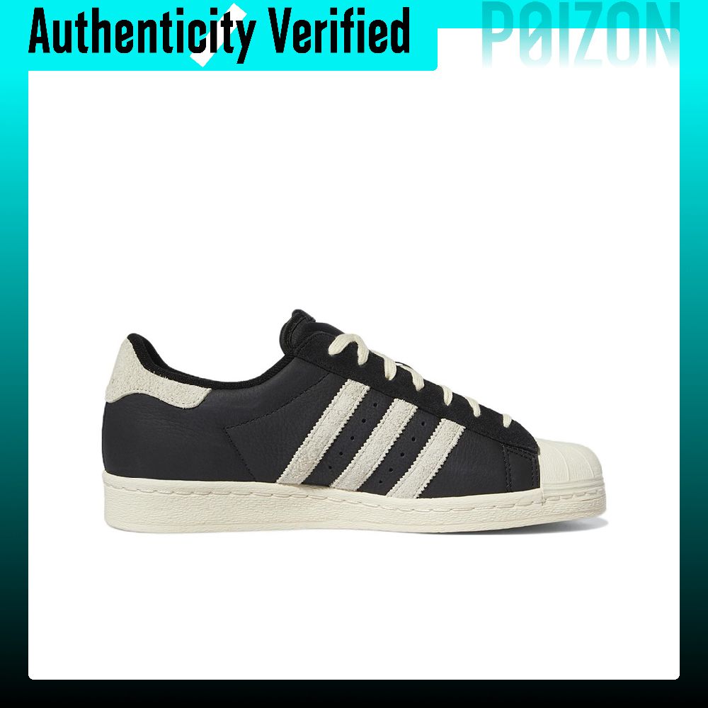 Adidas Originals Superstar 82, - Adidas Shoes Superstar recensione e prezzo