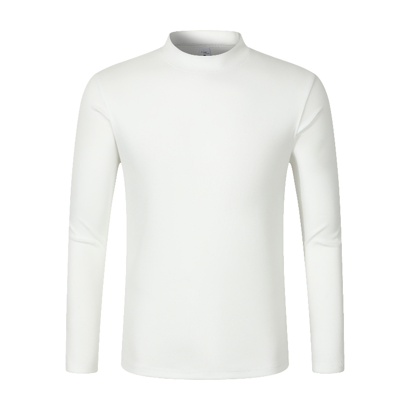 Maglia termica da uomo e da do - Flannel Shirt Lined recensione e prezzo