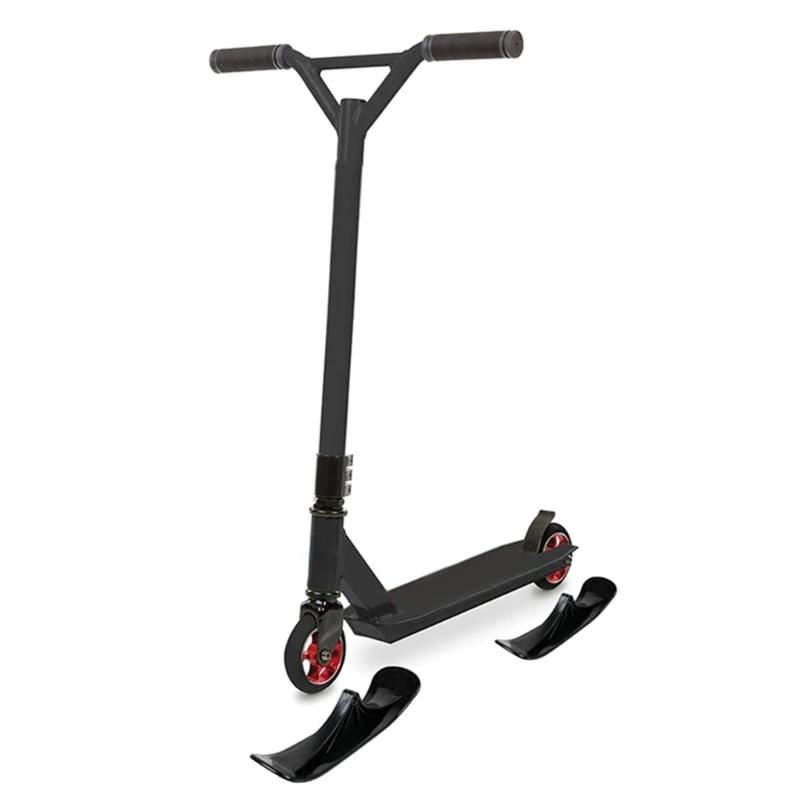 1 paio scooter da neve per bic - Hand Warmer Electric recensione e prezzo